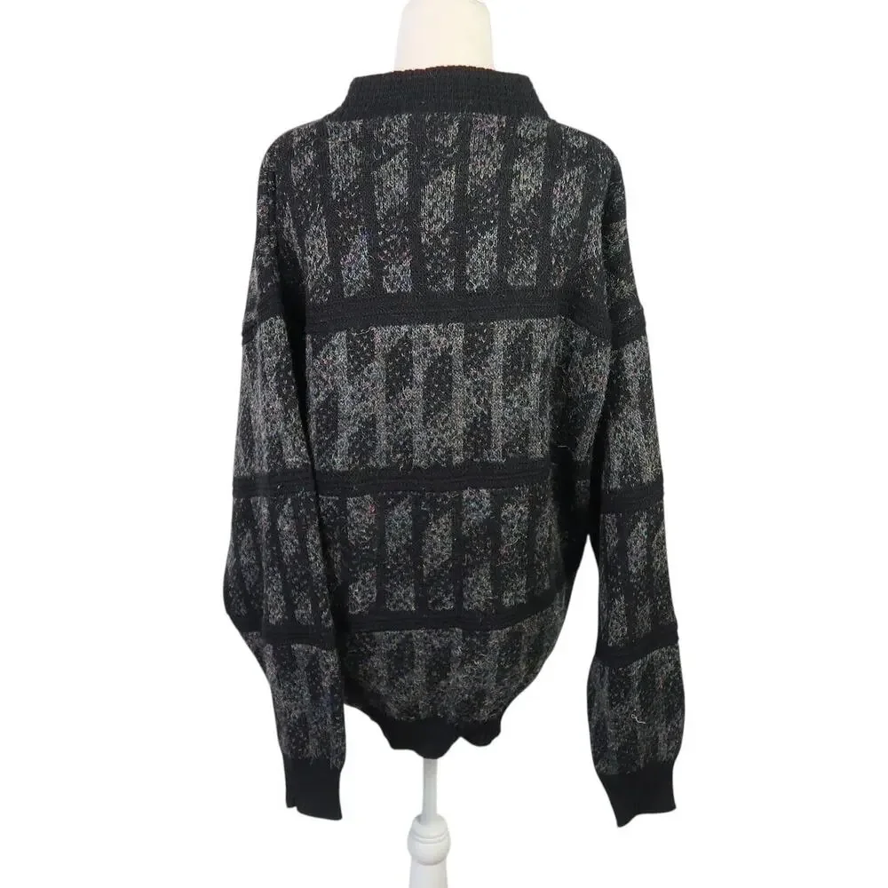 Cambio vintage 90s
